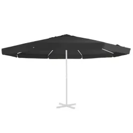 pokrycie-do-parasola-ogrodowego-czarne-515-cm