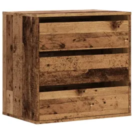 komoda-stare-drewno-60x41x58-cm-material-drewnopochodny