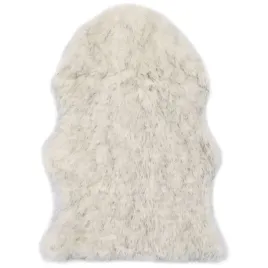 dywanik-60x90-cm-sztuczna-owcza-skora-szary-melanz
