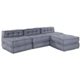 modulowa-sofa-4-pcs-szary-70-x-70-x-56-cm-tkanina