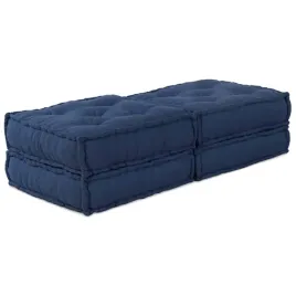 modulowa-sofa-2-pcs-indygo-70-x-70-x-36-cm-tkanina