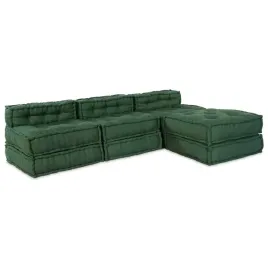 modulowa-sofa-4-pcs-zielony-70-x-70-x-56-cm-tkanina