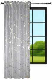 zaslona-welurowa-140x220-marmurowa-szara-ze-zlotym-wzorem-zaslony-welurowe