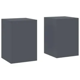 stojaki-na-rosliny-2-pcs-antracyt-24-x-24-x-35-cm-stal