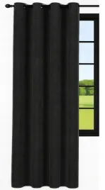 zaslona-welurowa-gotowa-210x250-zaslony-welurowe-na-przelotkach-czarne
