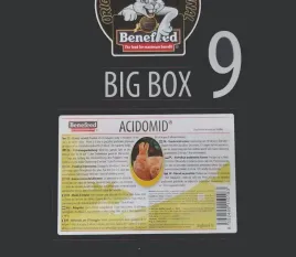 acidomid-k-9l-nowe-opakowanie-bigbox