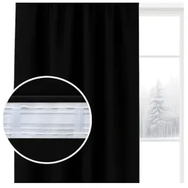 zaslona-gotowa-zaciemniajaca-140x250-czarna-na-tasmie-wave-tunel-blackout