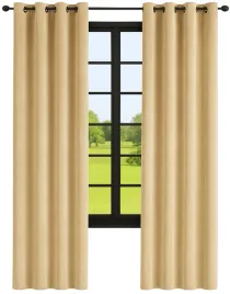 eleganckie-zaslony-welurowe-140x220-na-przelotkach-zaslonki-welur-bezowe