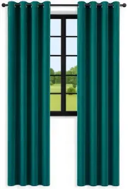 zaslony-gotowe-welurowe-140x250-na-przelotkach-zaslona-velvet-morskie-kolka