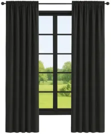zaslony-welurowe-140x230-zaslonki-gotowe-welur-na-zabki-balkon-czarne-tunel