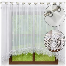 firana-gotowa-z-gipiura-w-luk-150x200-na-przelotkach-firany-na-kolkach