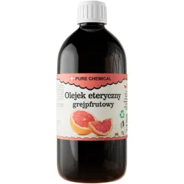 olejek-grejpfrutowy-1l-naturalny-energetyzujacy-bez-dodatkow-olejki-1000ml
