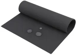 tkanina-wodoodporna-oxford-material-wodoodporny-ogrodowy-grafitowy-05mb
