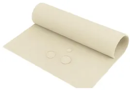 tkanina-wodoodporna-oxford-material-wodoodporny-ogrodowy-jasny-ecru-05mb