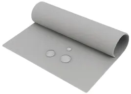 tkanina-wodoodporna-oxford-material-wodoodporny-ogrodowy-jasno-szary-05mb