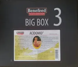 acidomid-k-3l-nowe-opakowanie-bigbox