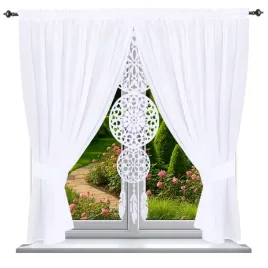 firana-gotowa-130x400-panel-ekranowy-filc-lapacz-snow-firanki-do-salonu