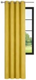 gotowa-zaslona-welurowa-140x270-na-przelotkach-zaslony-gladkie-musztardowe