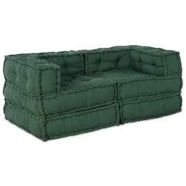 modulowa-sofa-2-pcs-zielony-70-x-70-x-56-cm-tkanina