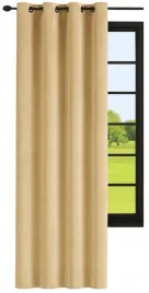 elegancka-zaslona-welurowa-140x240-na-przelotkach-zaslony-welur-velvet-bez