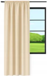 zaslona-klasyczna-matowa-145x240-gladka-gotowa-do-salonu-na-zabki-haczyki