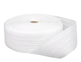 tasma-marszczaca-do-firan-zaslon-50m-smok-2-1