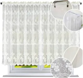 firana-gotowa-prosta-z-markizety-180x400-firany-kwiaty-firany-do-salonu