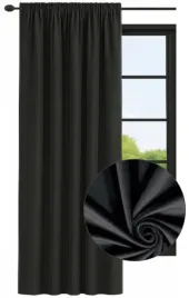zaslona-welurowa-140x250-zaslonki-gotowe-welur-na-zabki-balkon-klasyczne