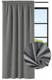 zaslona-gotowa-welurowa-140x230-na-tasmie-do-salonu-zaslony-gotowe-szare