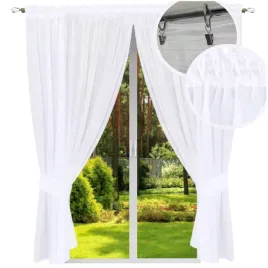 firana-gotowa-gladka-220x300-firany-biale-lapacz-snow-firanki-gladkie-salon