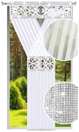 firana-gotowa-azur-250x120-panel-z-cyrkoniami-filc-do-salonu-firany-dluga