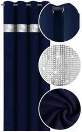 gotowe-zaslony-z-cyrkoniami-145x240-glamour-na-kolkach-zaslonki-z-cekinami