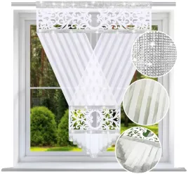 firana-gotowa-azur-160x120-panel-z-cyrkoniami-filc-do-salonu-firany-glamour