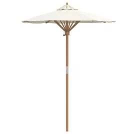 parasolka-ogrodowa-kremowy-bialy-150-x-150-x-210-cm-bambus