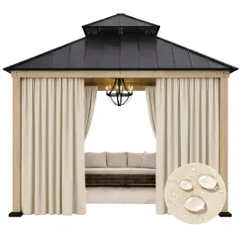 zaslona-zaciemniajaca-ogrodowa-155x180-jasny-bez-na-zabki-tunel-wodoodporna