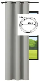 zaslona-gotowa-gladka-matowa-145x180-na-przelotkach-zaslony-na-kolkach