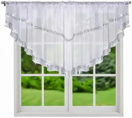 firana-gotowa-krotka-z-cyrkoniami-85x380-firany-do-kuchni-firanki-cekiny