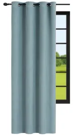 zaslona-welurowa-gotowa-140x240-velvet-zaslony-na-przelotkach-baby-blue