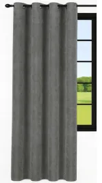 zaslona-welurowa-gotowa-140x230-na-przelotkach-grafitowa-szara-na-zabki