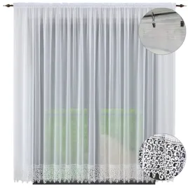 firana-gladka-z-koronka-240x400-firany-do-salonu-z-gipiura-dlugie-firanka