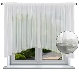 firana-gotowa-z-cyrkoniami-w-luk-150x300-klasyczna-firany-gladkie-do-salonu