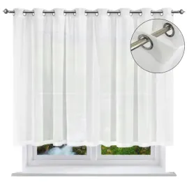 firana-gotowa-300x170-woal-biala-z-lamowka-na-przelotkach-salon-kuchnia