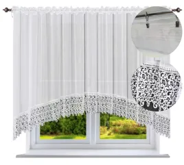 firana-gotowa-z-gipiura-w-luk-400x160-firanka-gladka-firany-z-koronka-salon