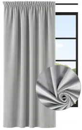 zaslona-welurowa-140x250-zaslonki-dlugie-sztory-kolory-zaslony-velvet-salon