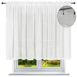 firana-gotowa-prosta-z-lamowka-400x150-do-salonu-firany-gladkie-woal-biale