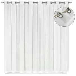 firana-gotowa-300x240-woal-biala-z-lamowka-na-przelotkach-salon-kuchnia