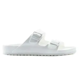 klapki-birkenstock-arizona-eva-129443-40