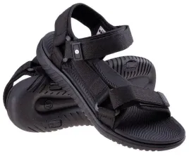 sandaly-damskie-na-rzepy-hi-tec-apodis-wo-s-39