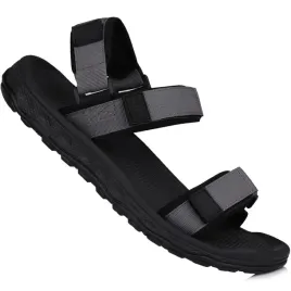sandaly-meskie-sportowe-4f-4fss22fsanm00725s