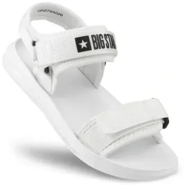 sandaly-damskie-big-star-sportowe-miejskie-wygodne-lekkie-hh274a026-37